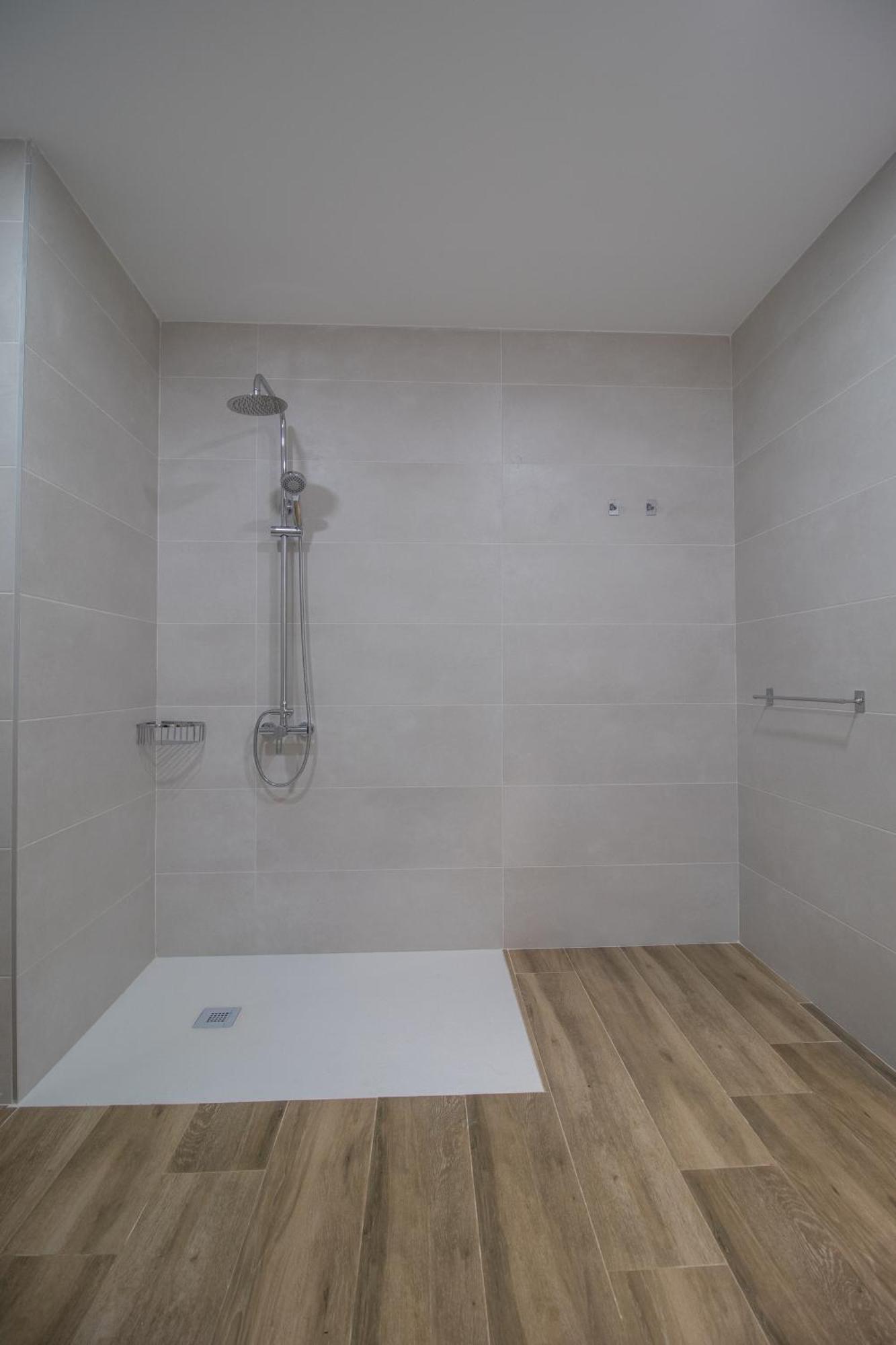 Cid 90 Flat By Concept Apartment Valencia Bagian luar foto